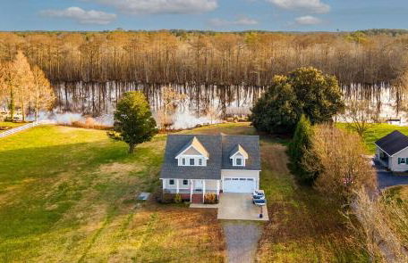 Casa Del Rio - Foto 1