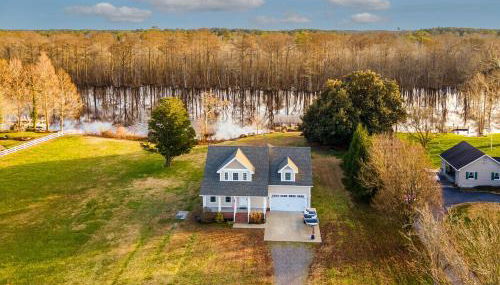 Casa Del Rio - Foto 1