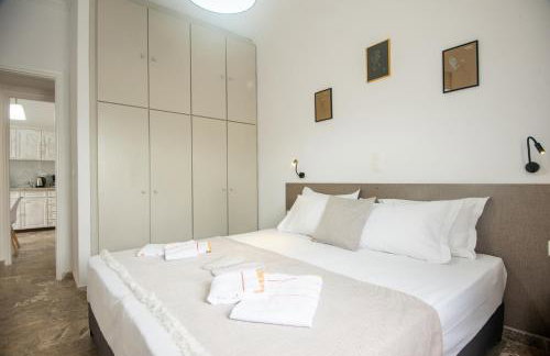 Asterion Art Residences - Foto 36