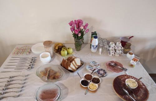 Agroturizam OPG Jakopović - Foto 6