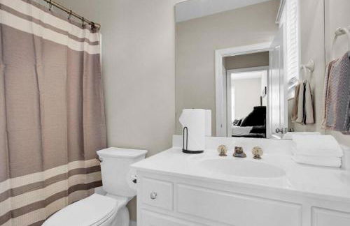 Great spacious home with great entertainment!! - Foto 9