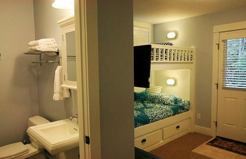 Flotsam House by Seabrook Hospitality - Foto 15