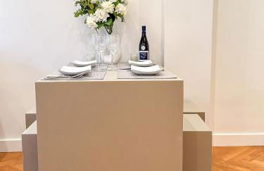 Les Terrasses D'Herold - Photo 24