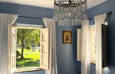 Jardim de Cascais - Foto 25