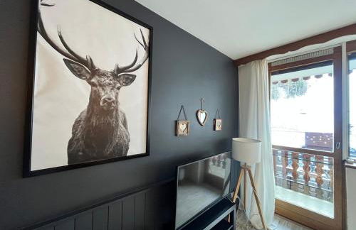 Praloup 1600 t3 sur piste 4p - Foto 12