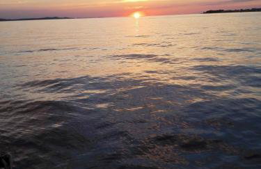 Apartments Zora - Photo 15