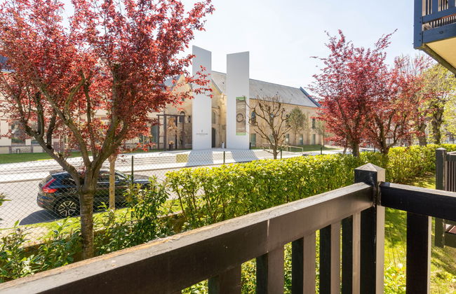 Le Carol Park - Photo 12