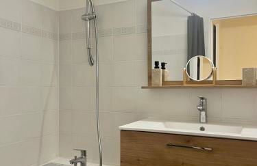 Chez Francesco, artist's apartment - Photo 6