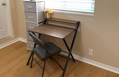 Heated Pool, Hot Tub, Fire Pit, Games, RV and Boat Parking - Foto 21