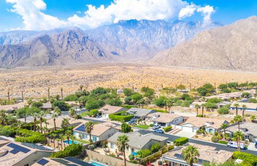 Mountain Breeze - Foto 2