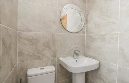 Driftwood Cottage Roa Island Piel Island - Foto 27