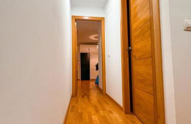 Apartamento Fuente Piedra Escrita - Foto 55