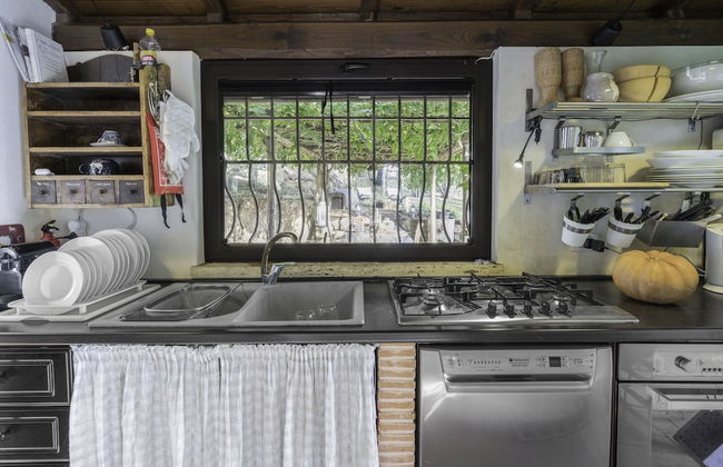 Casale Delle Papere Experience - Foto 7