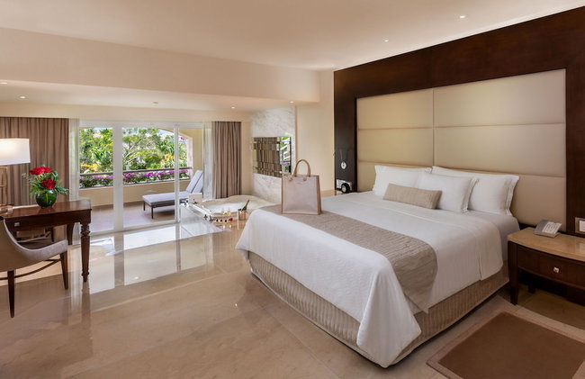 Moon Palace The Grand Cancun - All-inclusive - Foto 7