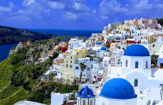 Servizio con autista: Autista + Auto – Servizio privato di 4 ore - Foto 1