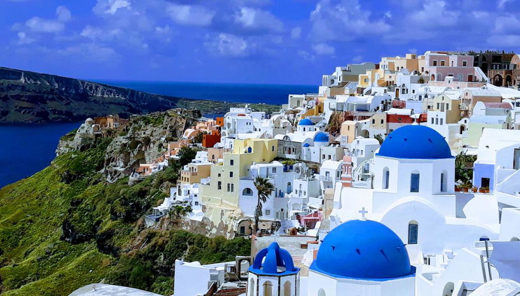 Servizio autista privato con auto – 3 ore - Foto 1