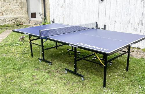 Westgate Cottage - Photo 13