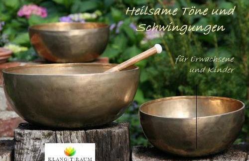 Landhaus "Kühler Morgen", komfortable FeWo mit Aussicht - Foto 23