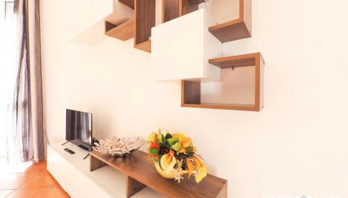 Porta Vittoria Home - Milano - Foto 5