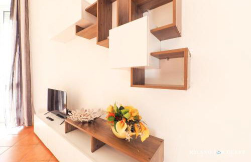 Porta Vittoria Home - Milano - Foto 5