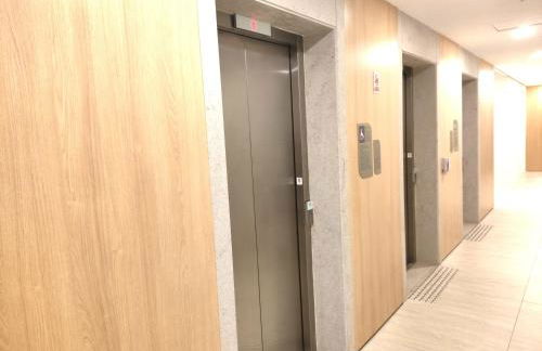 Studio à 2 minutos do Metrô Tatuapé - Foto 43