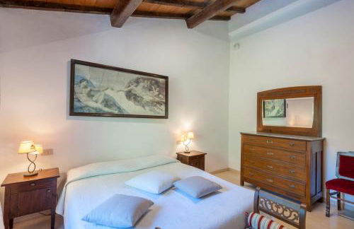 Palazzo Ducale Urbino - Villa con Piscina - Foto 24