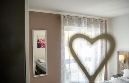 Villa Sonnenblick - Foto 11