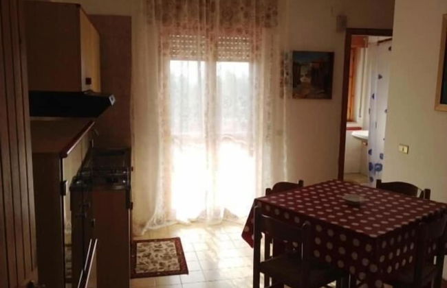 Parco Degli Emiri - Foto 10