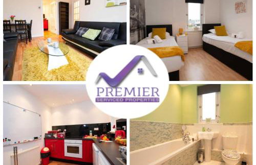 PREMIER - Chapel House with Driveway! - Foto 1