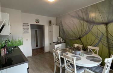 Ferienwohnungen in Erfurt - Foto 32