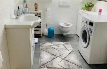 Heart of Celle - Photo 11