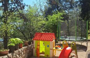 Apartment Sandra2 - Foto 32