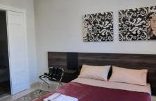 Dimora dei Sicani - Foto 1