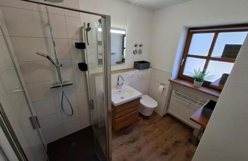 Dreiländereck 403 mit Sauna und Hallenbad - Foto 14