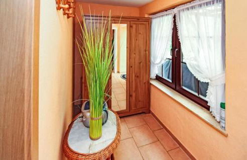 Ferienwohnung Torgelow Am See - Foto 16