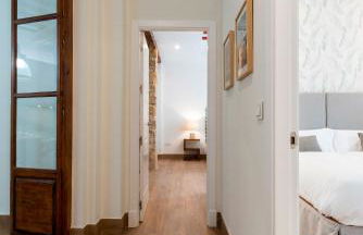 Genteel Home San Antonio - Foto 76