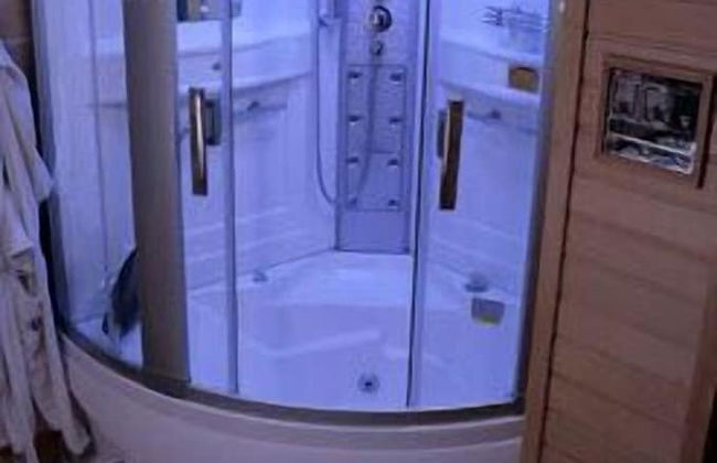 Odelana Apartments - Foto 20