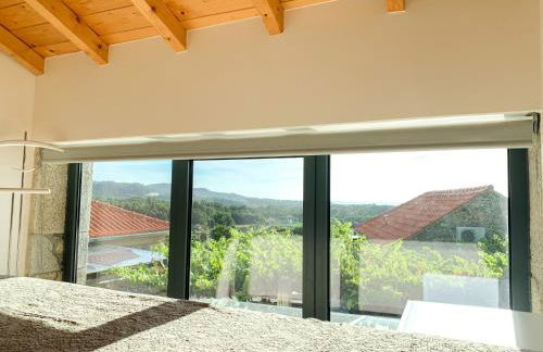 Quinta dos Fangueiros - Foto 28