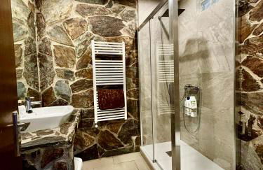 Villa La Roca con casita independiente - Foto 47