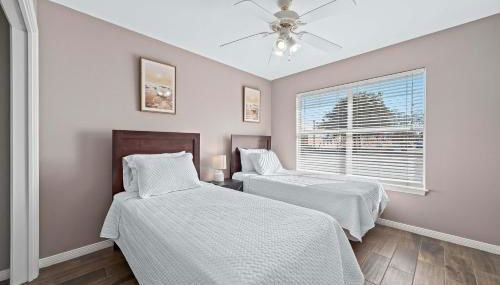 Coastal Sunset - Foto 5