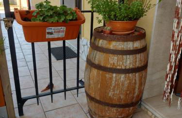 Elorina Sicily Home - Foto 19