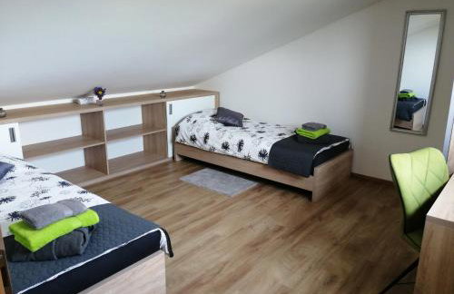 HillTop House - Foto 10