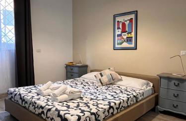 Cortile San Tommaso - Photo 38