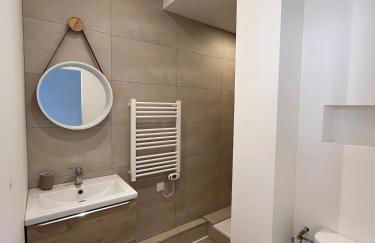 Appartement de ville - Lille Lambersart - Foto 22