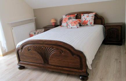 Apartament w Oklinach - Foto 12