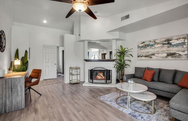 Paradise at Waring Place - Foto 14