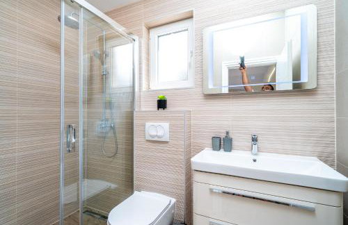 Corallium Lux - Photo 18