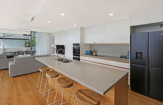 Rise Sunshine Coast - Photo 29