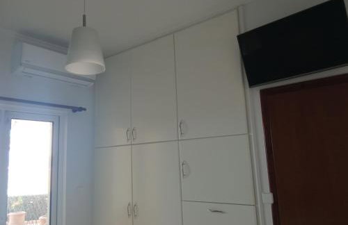 Sea Side House Kourouta - Foto 20