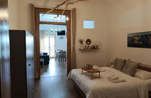 Vacanze Mariu' - Photo 2